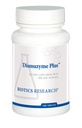 Biotics Research Dismuzyme Plus High Antioxidant Activity, Supports Immune System, Comfort and Joint Flexion, 180 tabliet