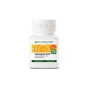 NUTRILITE Coenzyme Q10 Complex - 60 softgels