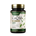 Postavený prírodou CoQ10 200 mg 