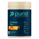 PURIST Creatin Plus Monohydrate 