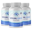 Visual Ease 