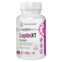 NatureGenX LeptinXT for Women 