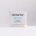 NeuEve BV Clear pre <45 