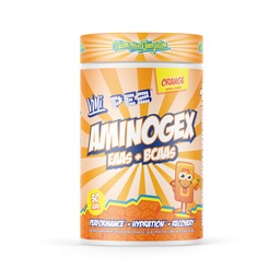 VMI Sports Amiogex Ultra 