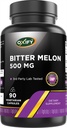 Oxify Bitter Melon 500 mg 