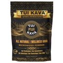 MICRONIZED Noble Kava Root Powder 100g (3,5oz) Trial Size 