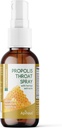 Propolis a Herb Troat Spray, 1 Fluid Ounce