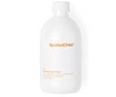 SpoiledChild Collagen Peptides + Vitamin C + Hyaluronic Acid Liquid Collagen Mango Flavor 450 ml (15.2 Fl oz)