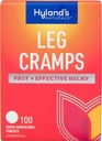 Hyland's Leg Cramps Tablets