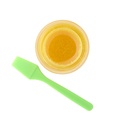 Amazing Botanicals Kava Kava 80% Kavalaktón extrakt pasta 5gm, High Potency Extract, New and Improved Formula (5 gramov)