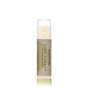 Evanhealy Wild Carrot Immortelle Eye Balm  Na go zvlhčovač