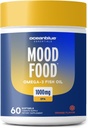 Oceanblue Essentials Mood Food Omega 3 