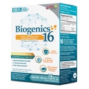 LABO Nutrition Biogénne látky 16