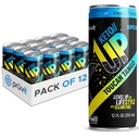 Toucan Tango Keto//Up® Drink 