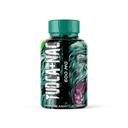 Tudca + NAC N-Acetyl Cysteine Pečeň podpora doplnok - Tudca 600mg s N-Acetyl Cysteine 300mg Anti-Aging Pečeň Podpora 
