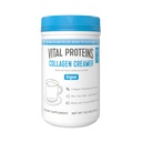 Vital Proteins Collagen Peptides Powder - Pôvodný originálny krém na vlasy, Podpora pleti a nechtov, 10.3 Oz