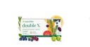 Double x Vitamins 30 Days Supply