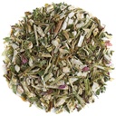 Purpurový karfiol Herb Echenecia Tea - Imunita Support Tea - Echinacea Tea Purple Tea Echinacea Herb Purple Tea Echinacea Herb Suchá Echinacea Suché Echinacea Suché bylinky Echinacea Leaves Purple Echinacea Tea
