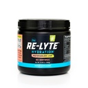 REDMOND Powder Electrolyte Powder (Vodové vápno)