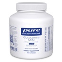 Pure Encapsulations Glucosamine MSM 