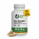 Zdravá Gut HCL Guard+ 