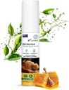 Nový Zéland Bee Propolis Sore Throat Spray s Manuka Honey - 20 ml 