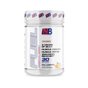 BCAA Powder, 5 Grams of BCAAs Amino Acids, Post Cvičenie zotavenie nápoj pre budovanie svalov, zotavenie, a vytrvalosť, 30 Servings (Pink Lemonade)