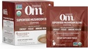 OM MUSHROOM SUPERFOOD Coffee Blend 