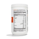 365 podľa trhu s celými potravinami, výživovej kyslosti, 15.9 Ounce (balík 2)