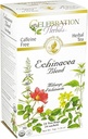 Zmes echinacea