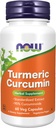Curcumin, 60 Veg Kapsule