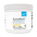 XYMOGEN XymoBolX - citrón (7.2 oz)