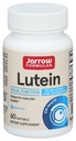 Jarrow Formules Lutein Softgels, 20 Mg, 60 Ct