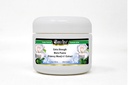 Bianca Rosa Extra sila Muira Puama (Potency Wood) 4:1 Extract Cream (2 oz, ZIN: 514232) - 2 balenia