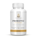 VTC VitaTradingCo. Probiotické Gut Defense 