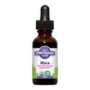 Oregon's Wild Harvest 1:3 Organic Maca Root Extract, 1 Fluid Ounce