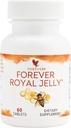 Forever Living - Royal Jelly - 60 tabliet