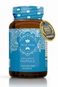 Triphala Kapsule 
