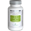 ScienceBased Health Optic Nerve Formula 