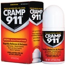 Cramp 911