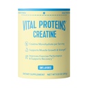Vital Proteins 5g Creatine