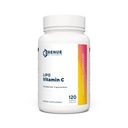 Renue podľa vedy Vitamín C 