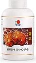 DXN Reishi Gano RG-90 Ganoderma 90 Capsules (2 Bottle)