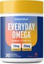 Oceanblue Omega 3 doplnok pre ženy 