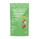 Celebrate Vitamins Bariatric Calcium Chews 500 Mg with Vitamin D3, 3 Months Supply (90 Chews) for Gastric Sleeve & Bypass, Bone Health Support, Sugar & Gluten Free, Fruit