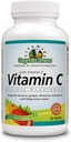 OFV 100% prírodný vitamín C s vitamínom E, esenciálny diétny doplnok 90 tabliet