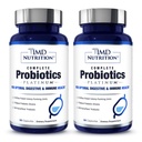 1MD Kompletné probiotiká Platinum 