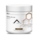 ARC Resilience Mushroom Powder – Boost Focus, Energy & Immunity Naturally with Lion’s Mane, Cordyceps & Reishi – Supports Mental Clarity, Peak Performance & Stress – Rich Chocolate Flavor, 30 Servings