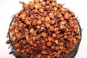 Nagkesar Iron Wood Tree Mesua Ferrea 100 Grams - Handcrafted Natural Herbal Product