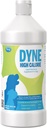 PetAg Dyne High Calorie Liquid Nutritional Supplement for Psi & Šteniatka 8 Týždne a staršie - 16 oz - podporuje výkon a vytrvalosť - Sladká Vanilková chuť